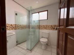 Springleaf Garden (D26), Semi-Detached #611273511